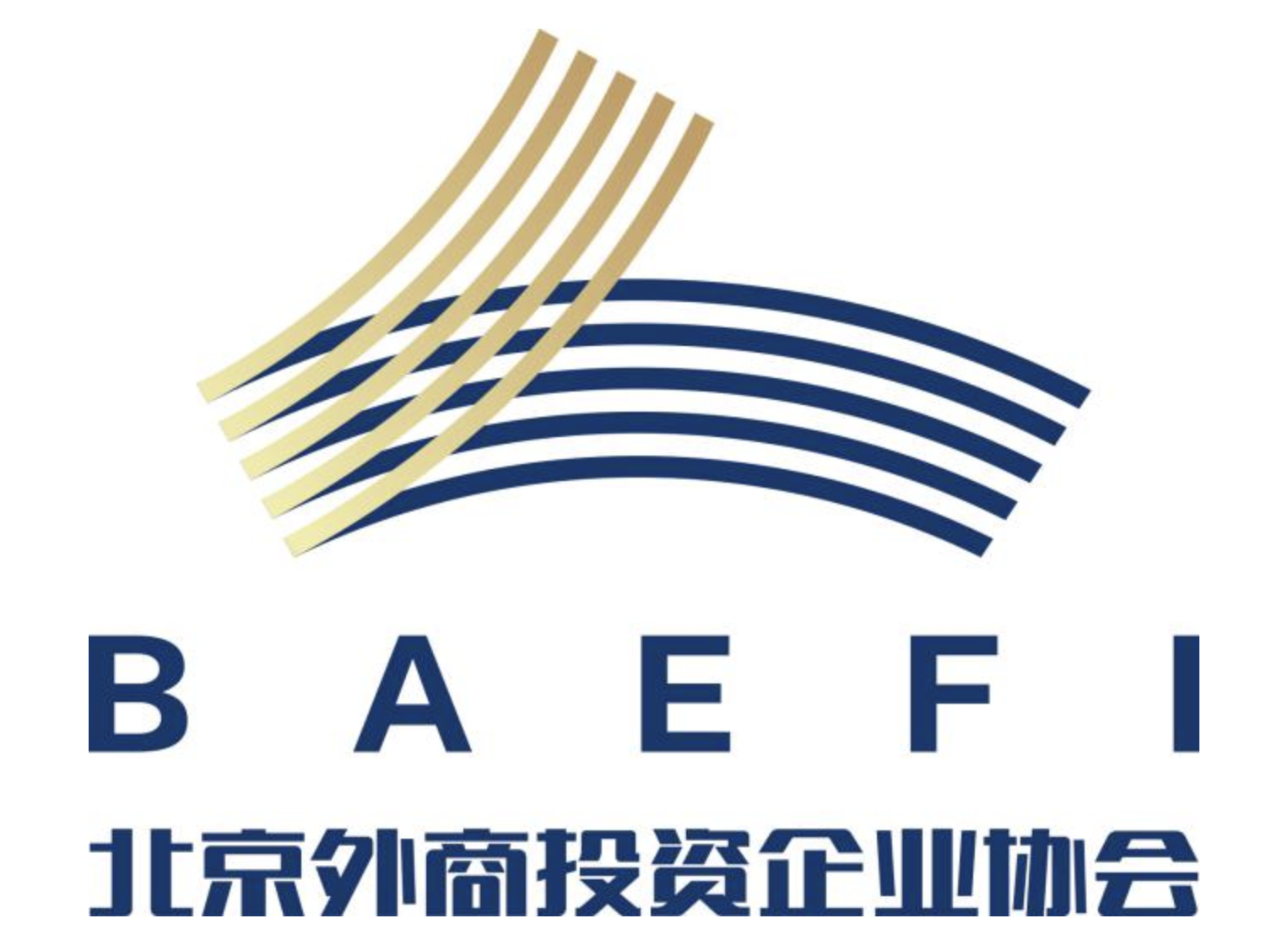 北京外商投资企业协会
