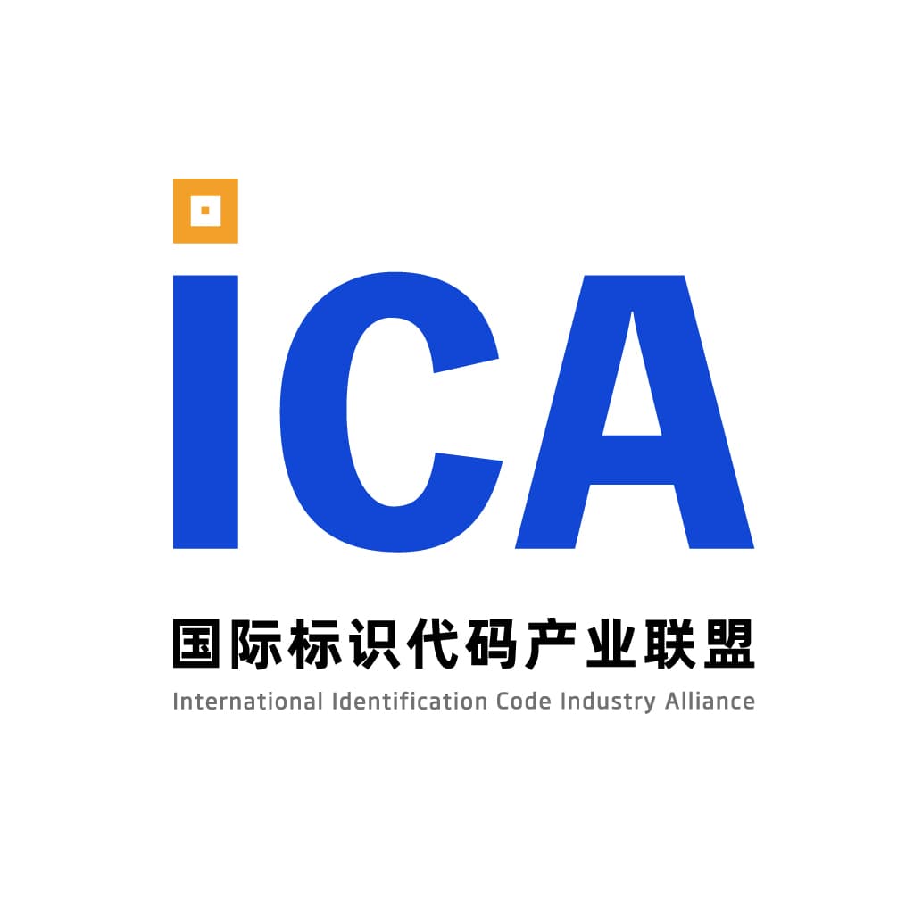 ICA