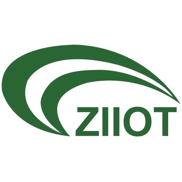 中关村工信二维码技术研究院